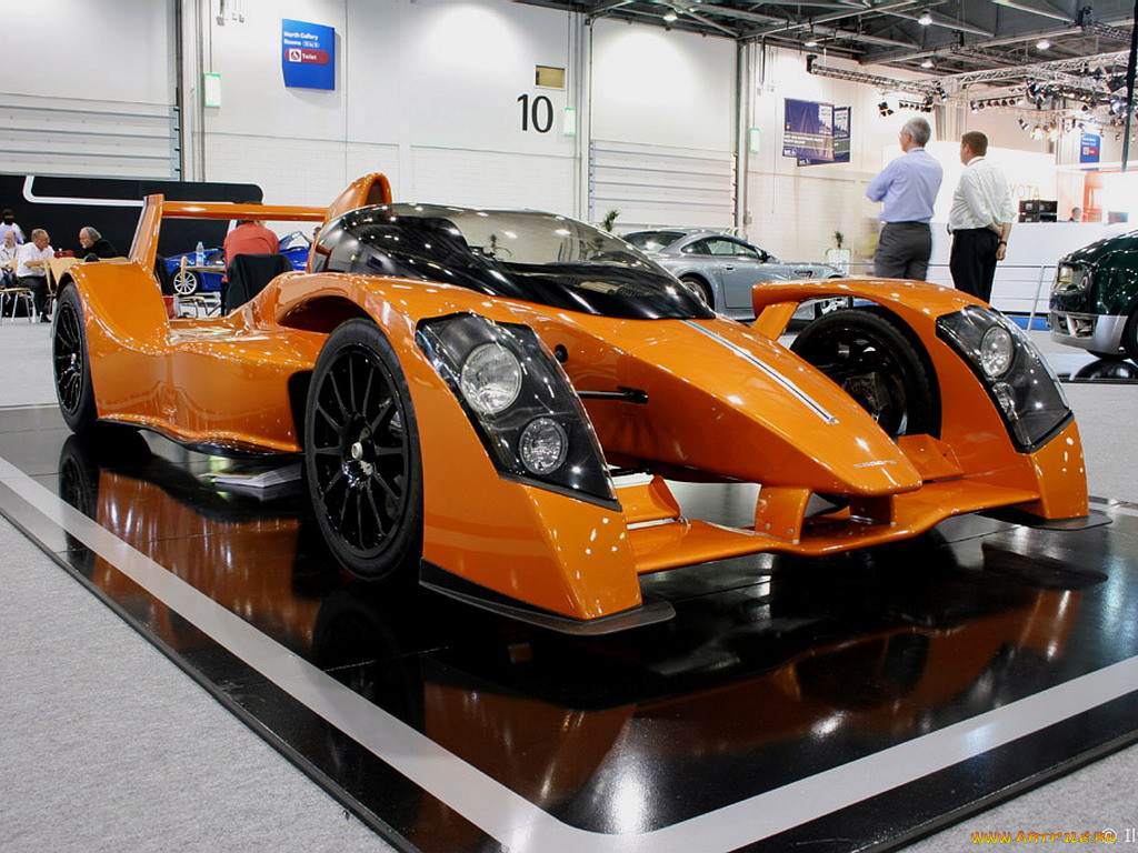 caparo, t1, , , , 